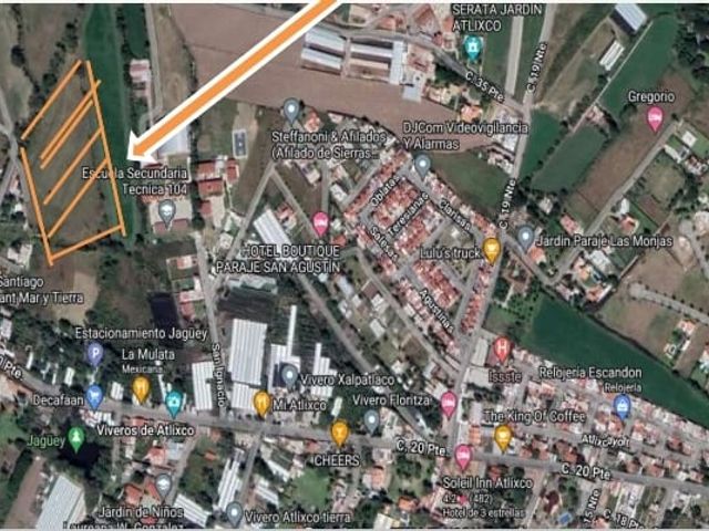 place photo 3