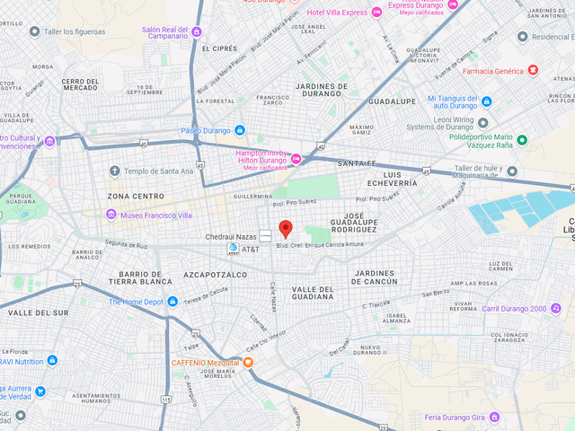 place photo 7