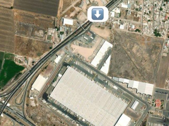place photo 3