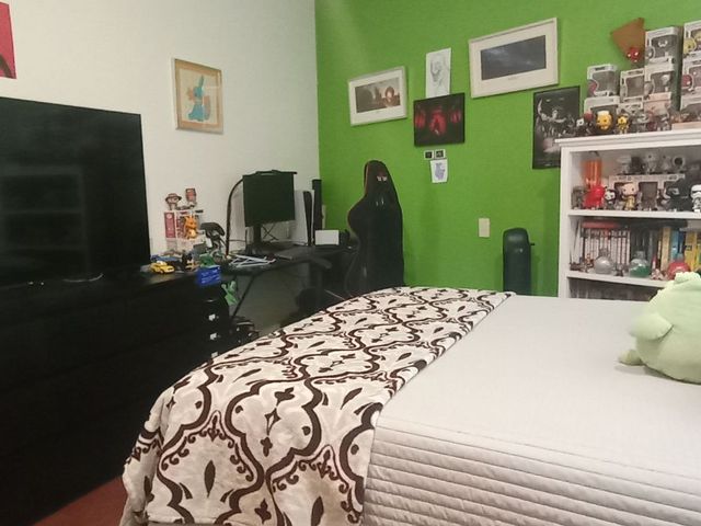 place photo 34