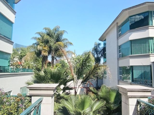 place photo 45