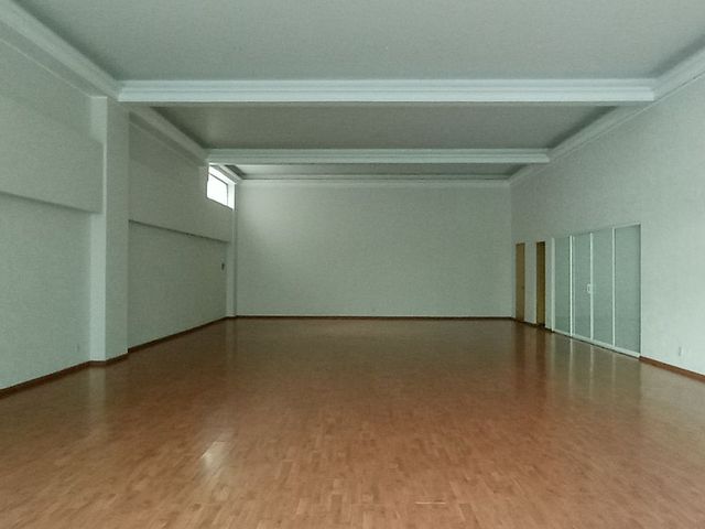 place photo 46