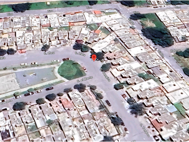 place photo 1