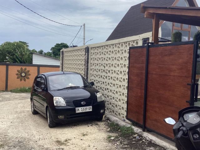 place photo 20