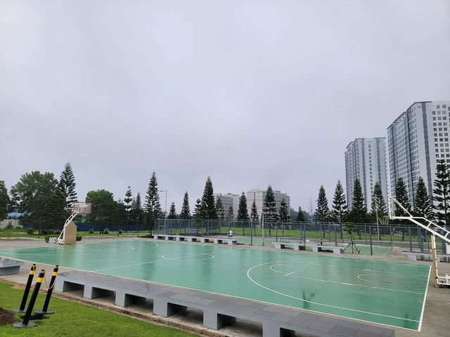 place photo 11