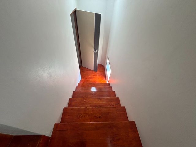 place photo 49