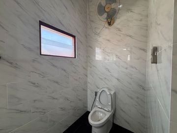 place photo 43