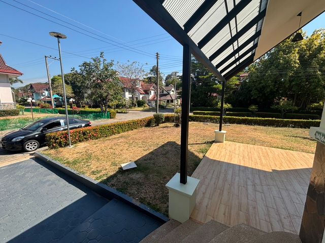 place photo 51
