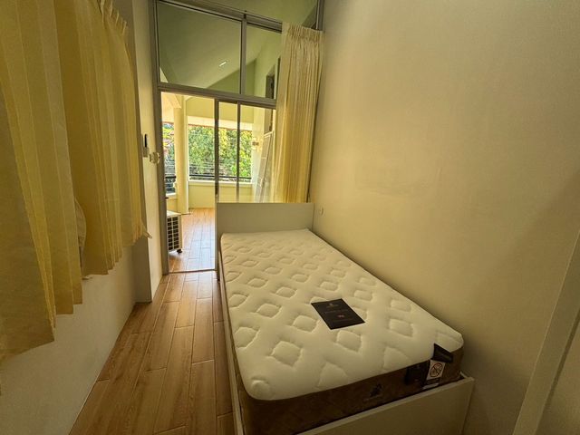 place photo 55