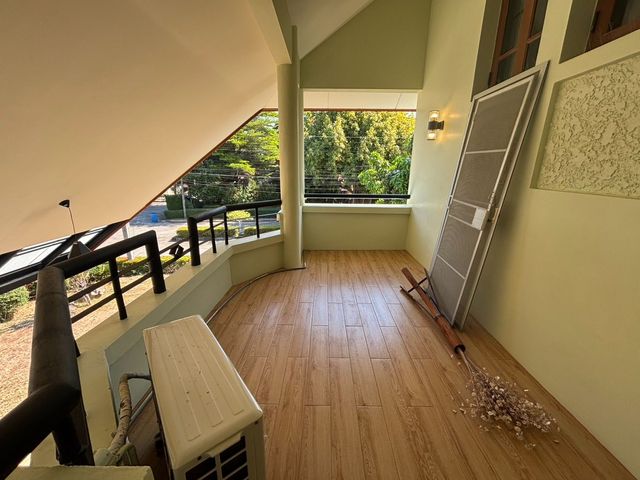 place photo 56