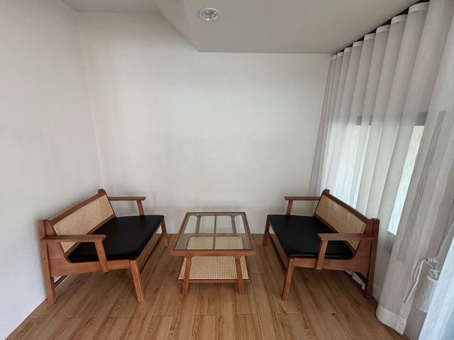 place photo 57
