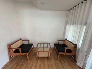 place photo 57