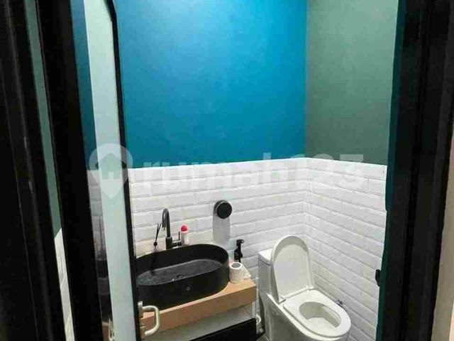 place photo 16