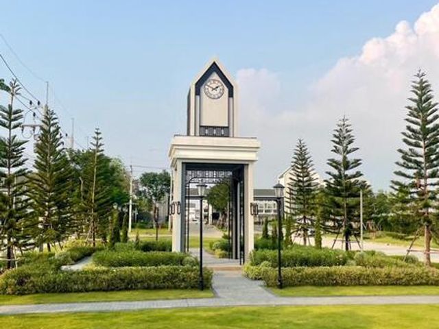 place photo 11