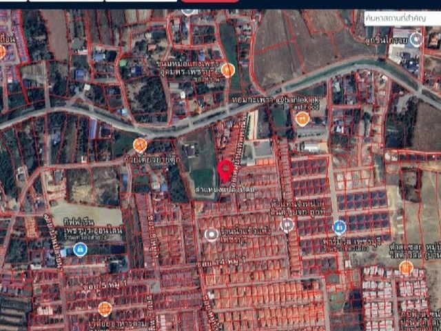 place photo 8