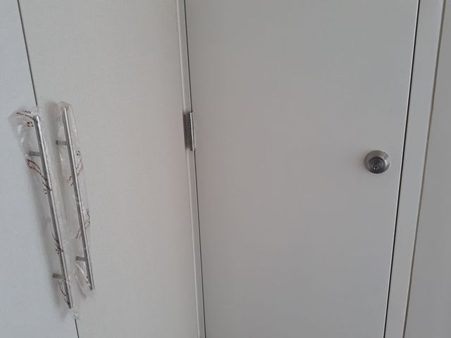 place photo 38