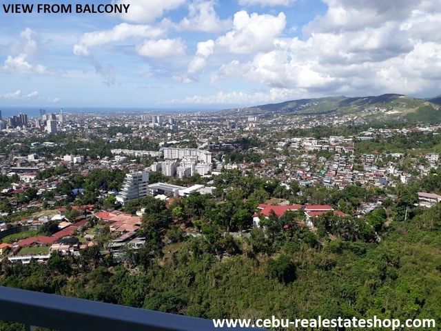 place photo 44