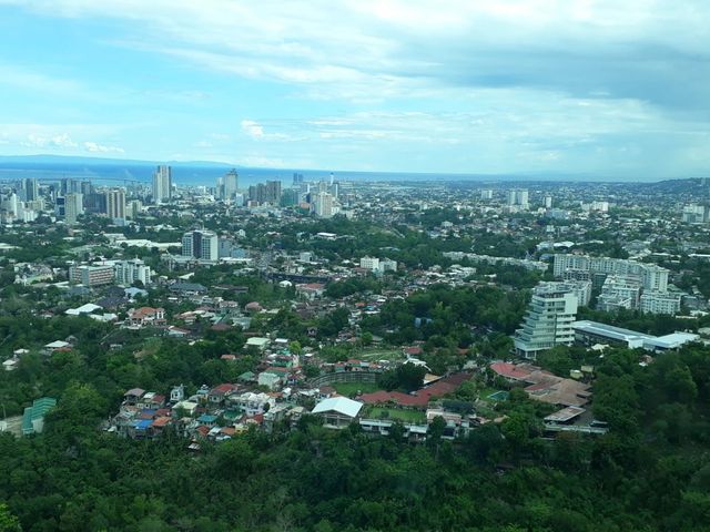 place photo 48