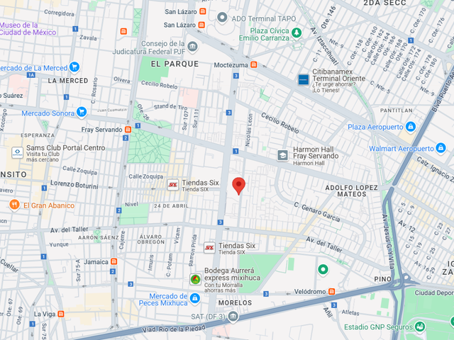 place photo 2