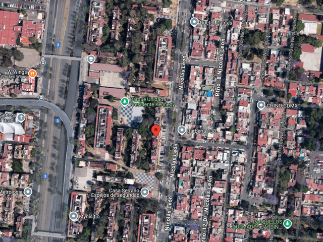 place photo 6