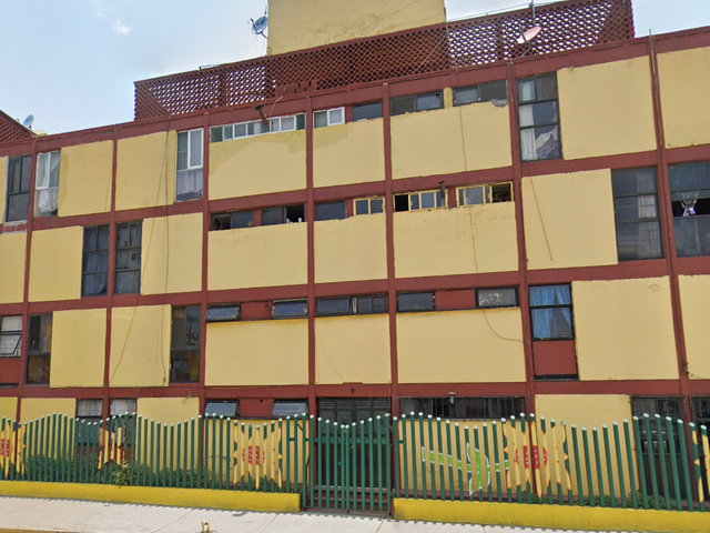 place photo 8