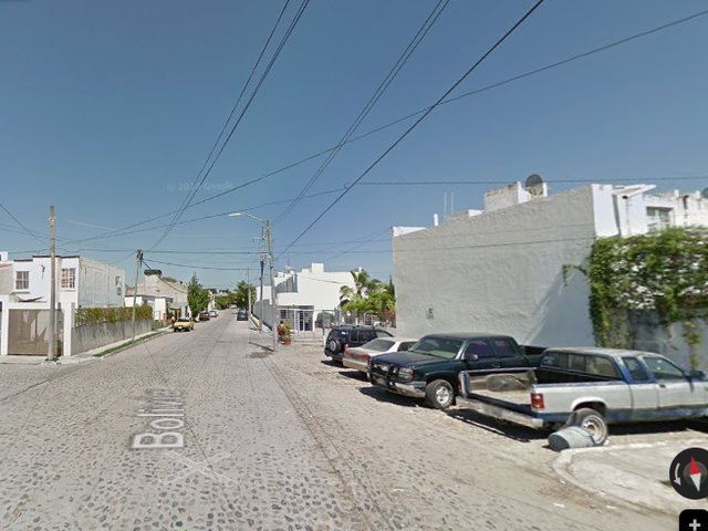 place photo 4