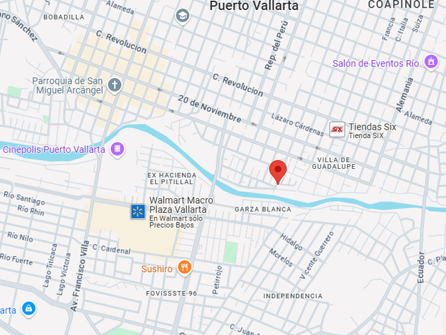 place photo 5