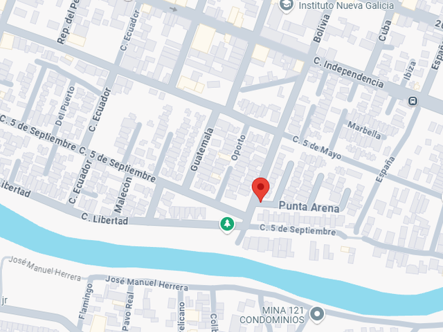 place photo 6