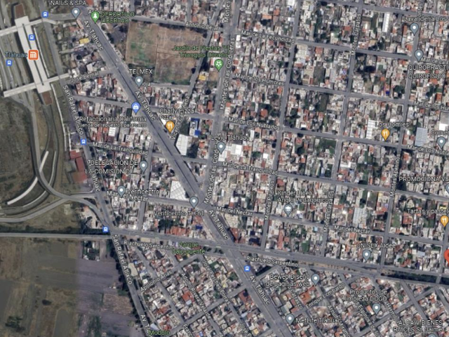 place photo 8