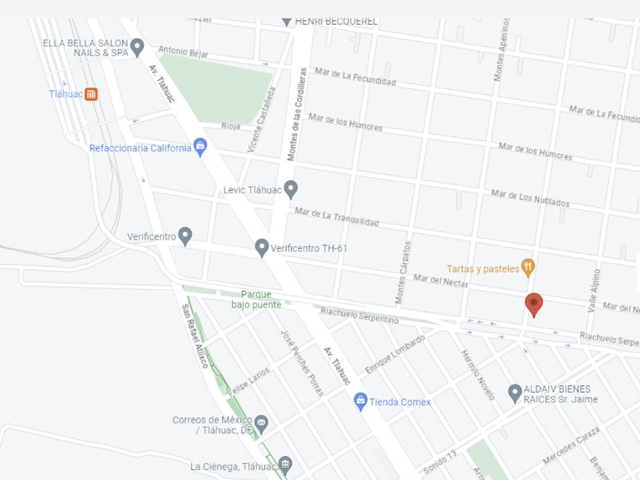 place photo 9