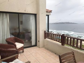 place photo 28