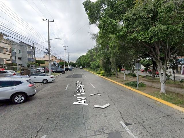 place photo 3