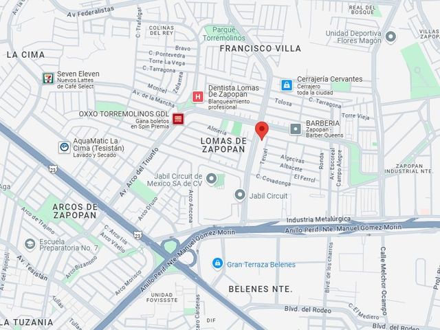 place photo 5