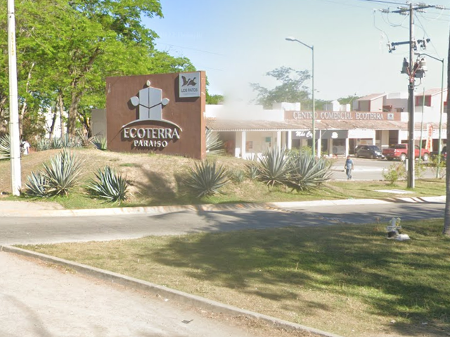 place photo 1