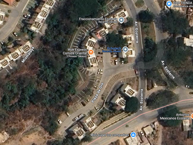 place photo 9
