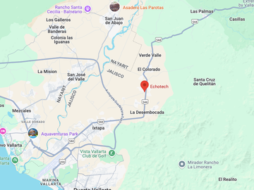 place photo 12