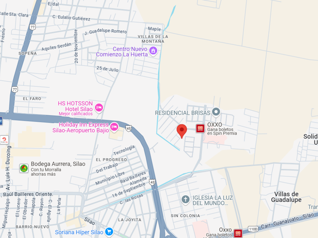 place photo 6