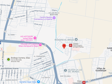 place photo 6