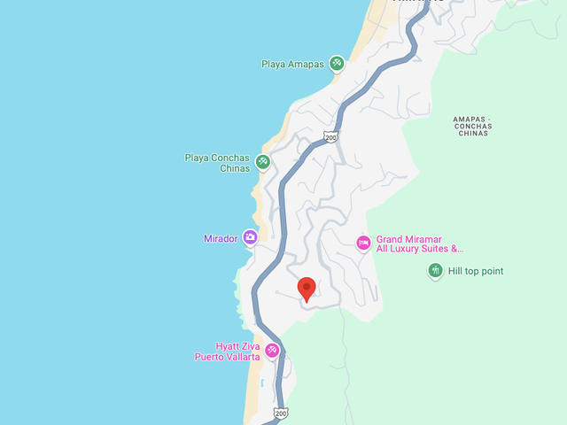 place photo 10