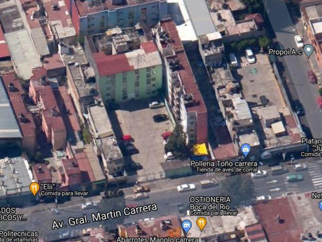 place photo 5