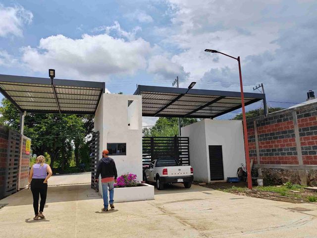 place photo 19
