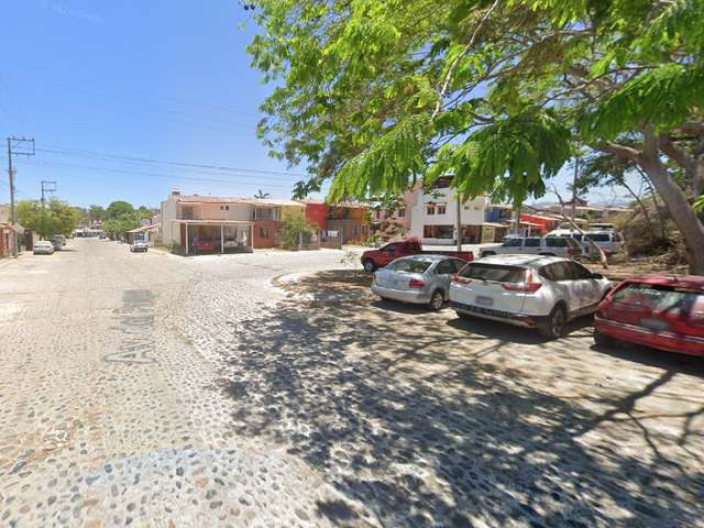 place photo 7