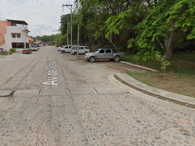 place photo 3