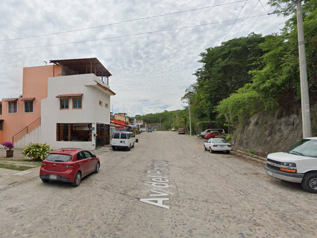 place photo 4