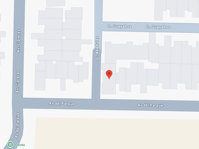 place photo 8