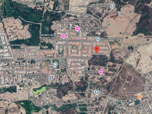 place photo 11