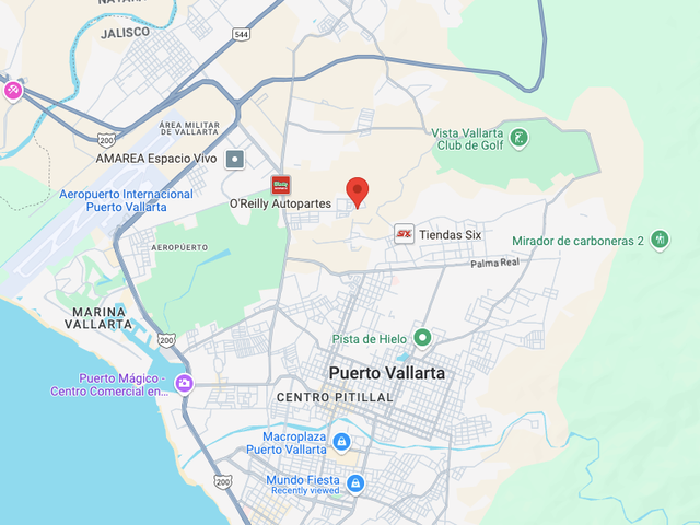 place photo 12