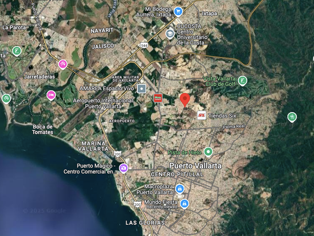 place photo 13