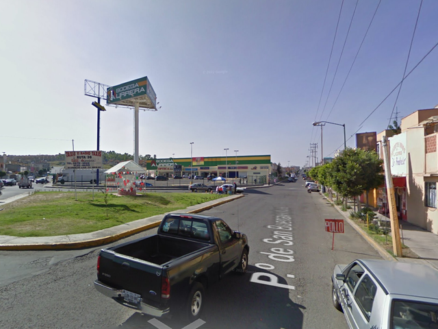 place photo 5
