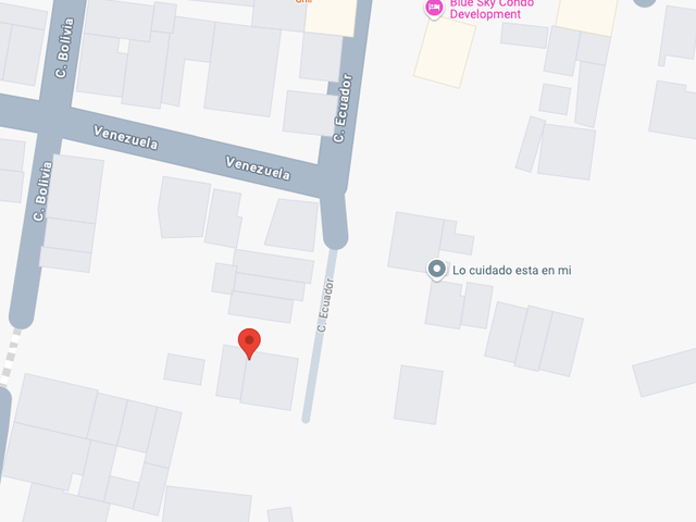 place photo 6